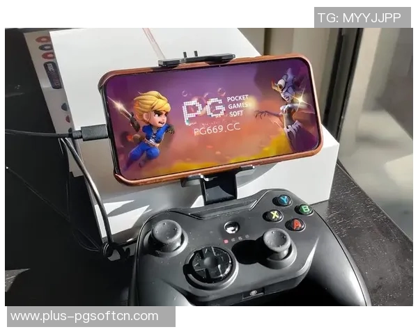 pg电子夺宝-探索世界之巅—pg电子夺宝旅程的新奇历程-pg电子夺宝