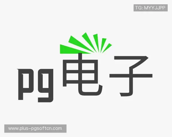 认识PG